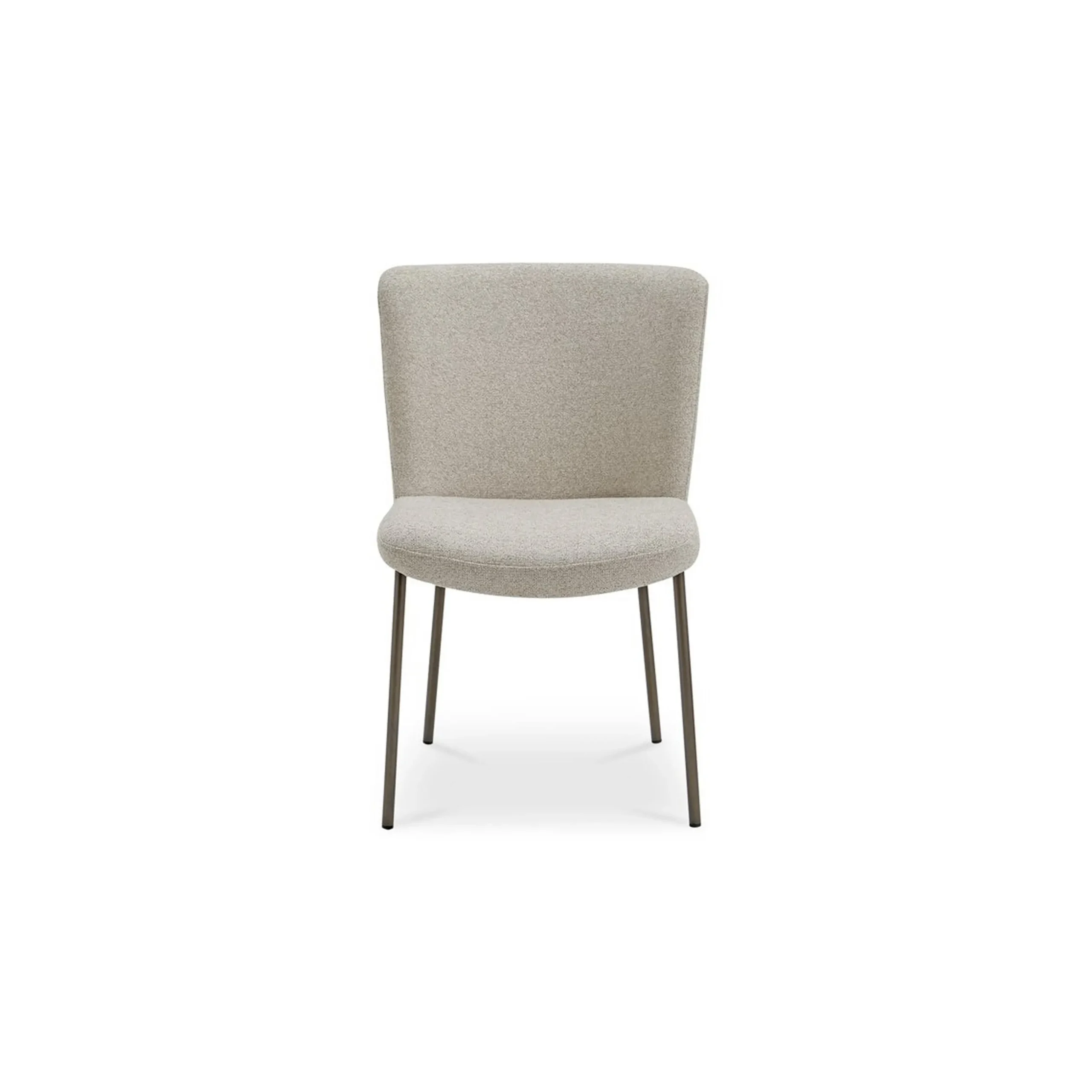 Mattina Dining Chair - Set of 2