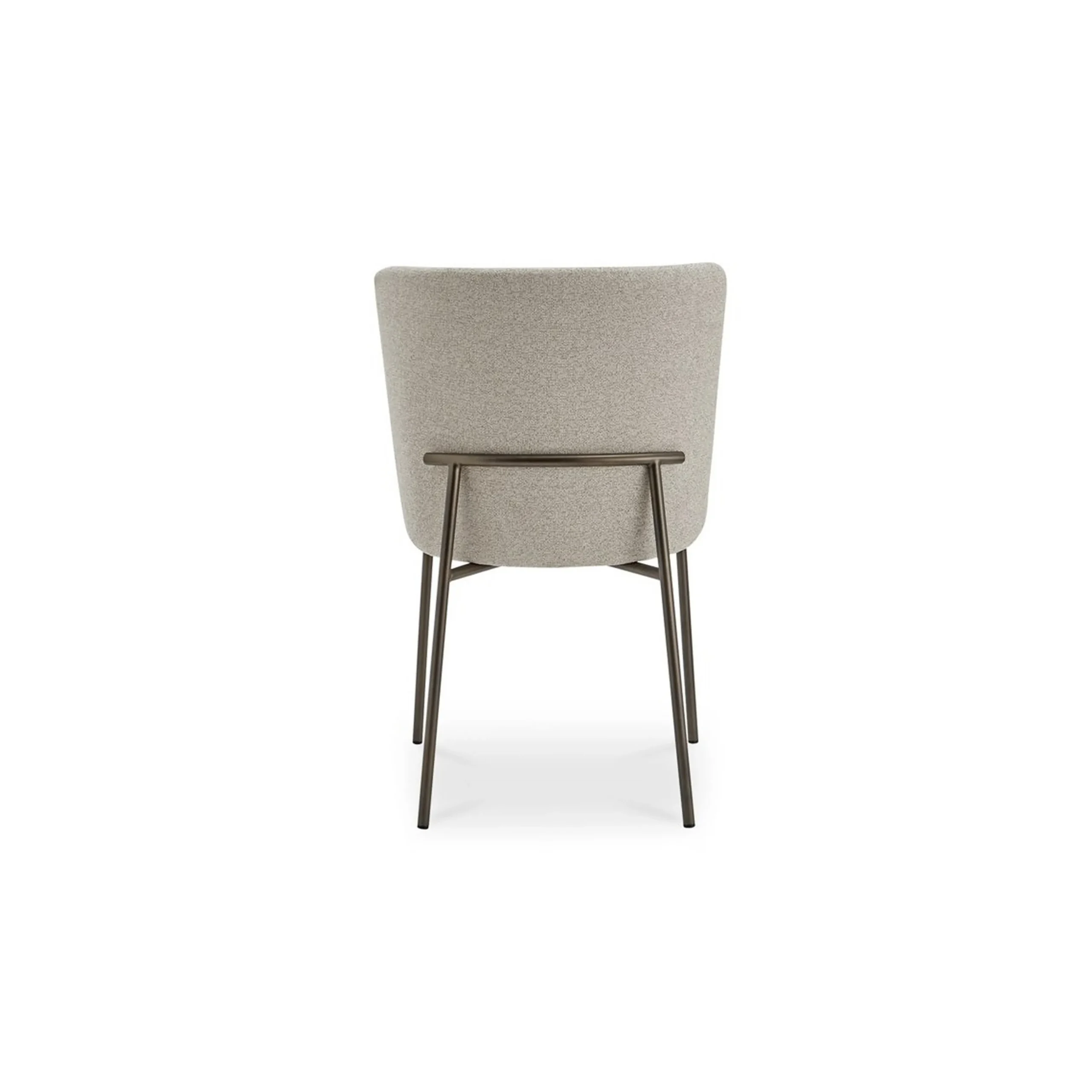 Mattina Dining Chair - Set of 2