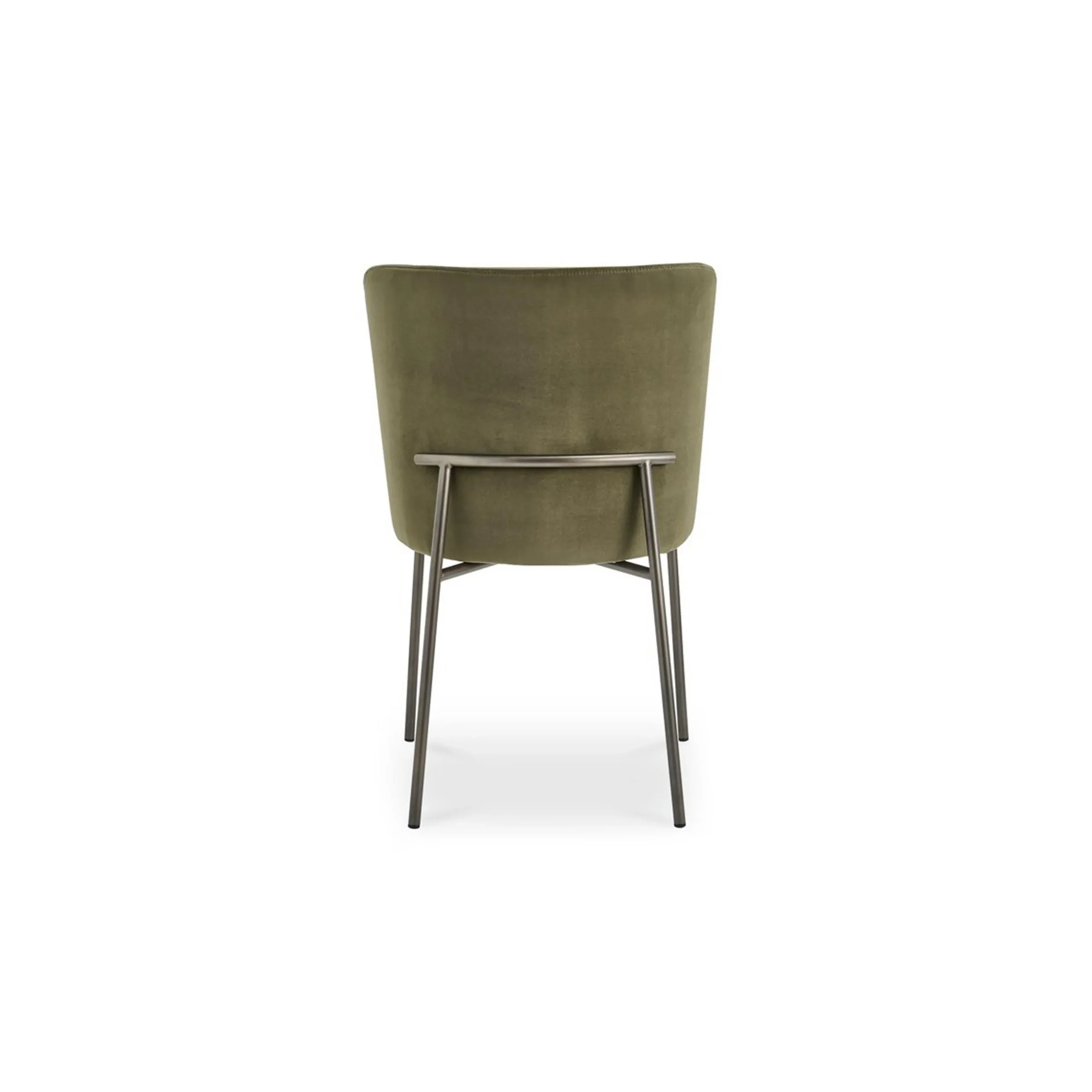 Mattina Dining Chair - Set of 2