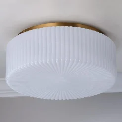 Maurice Ceiling Light