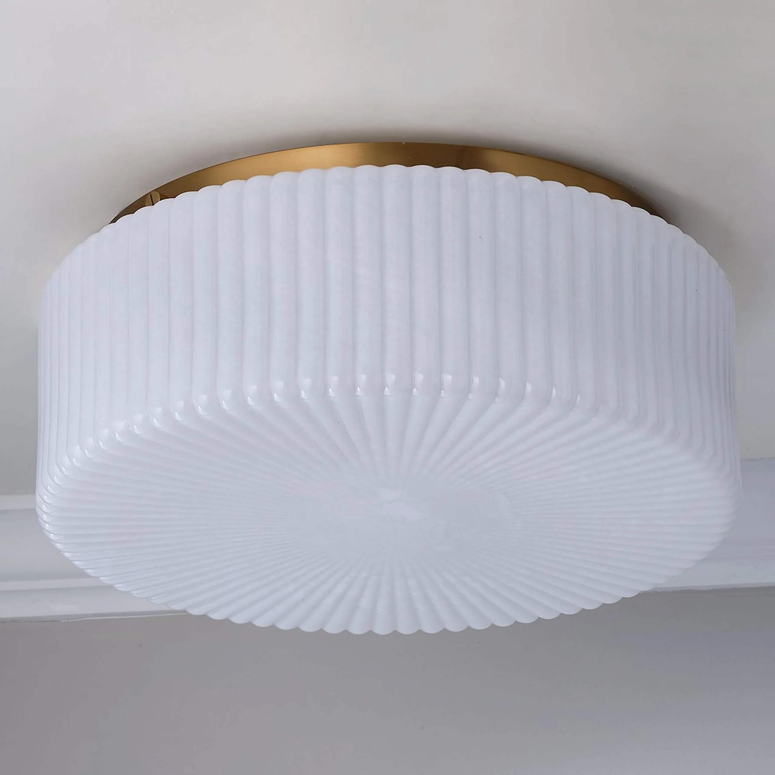 Maurice Ceiling Light