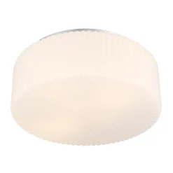 Maurice Ceiling Light