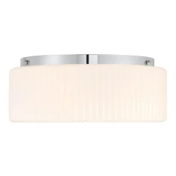 Maurice Ceiling Light
