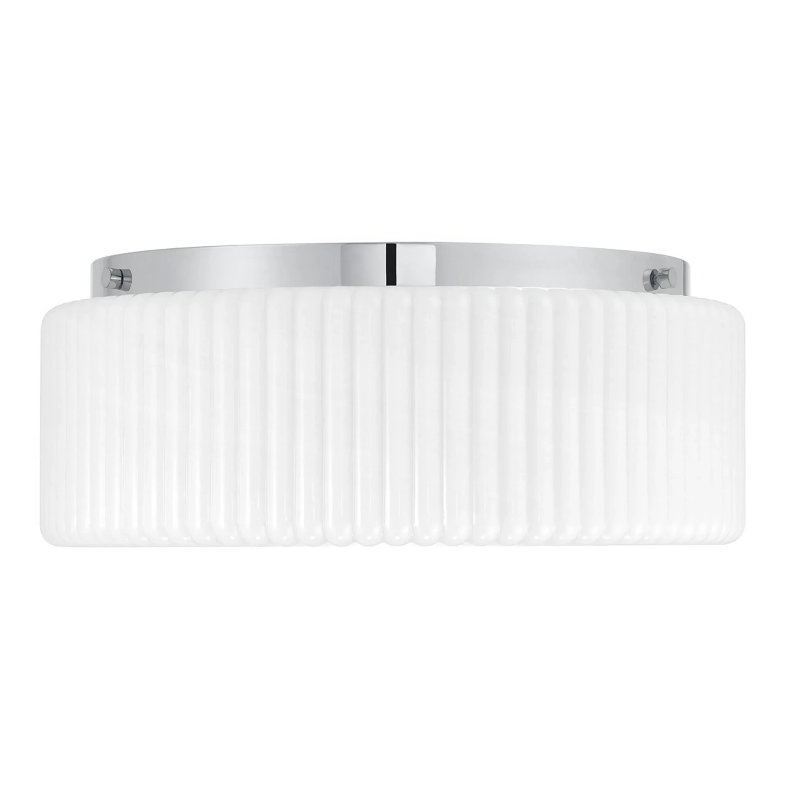 Maurice Ceiling Light