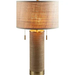 Mavis Table Lamp