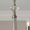 Maxwell Chandelier