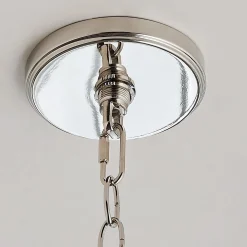 Maxwell Chandelier