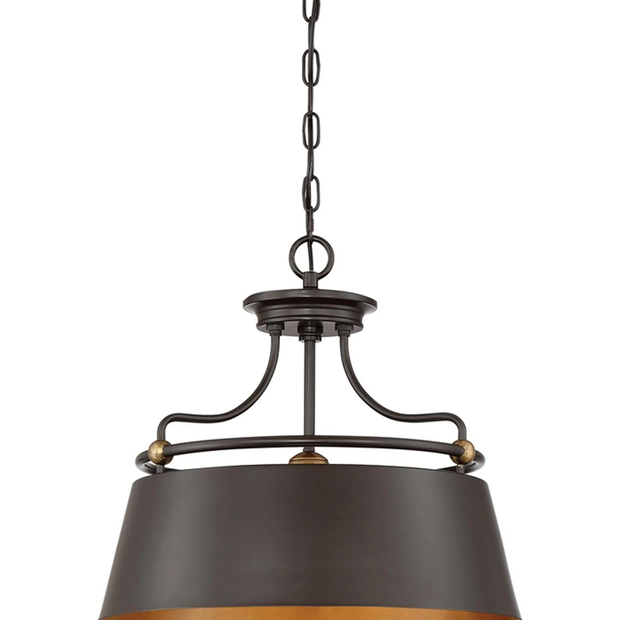 Mayfair Chandelier