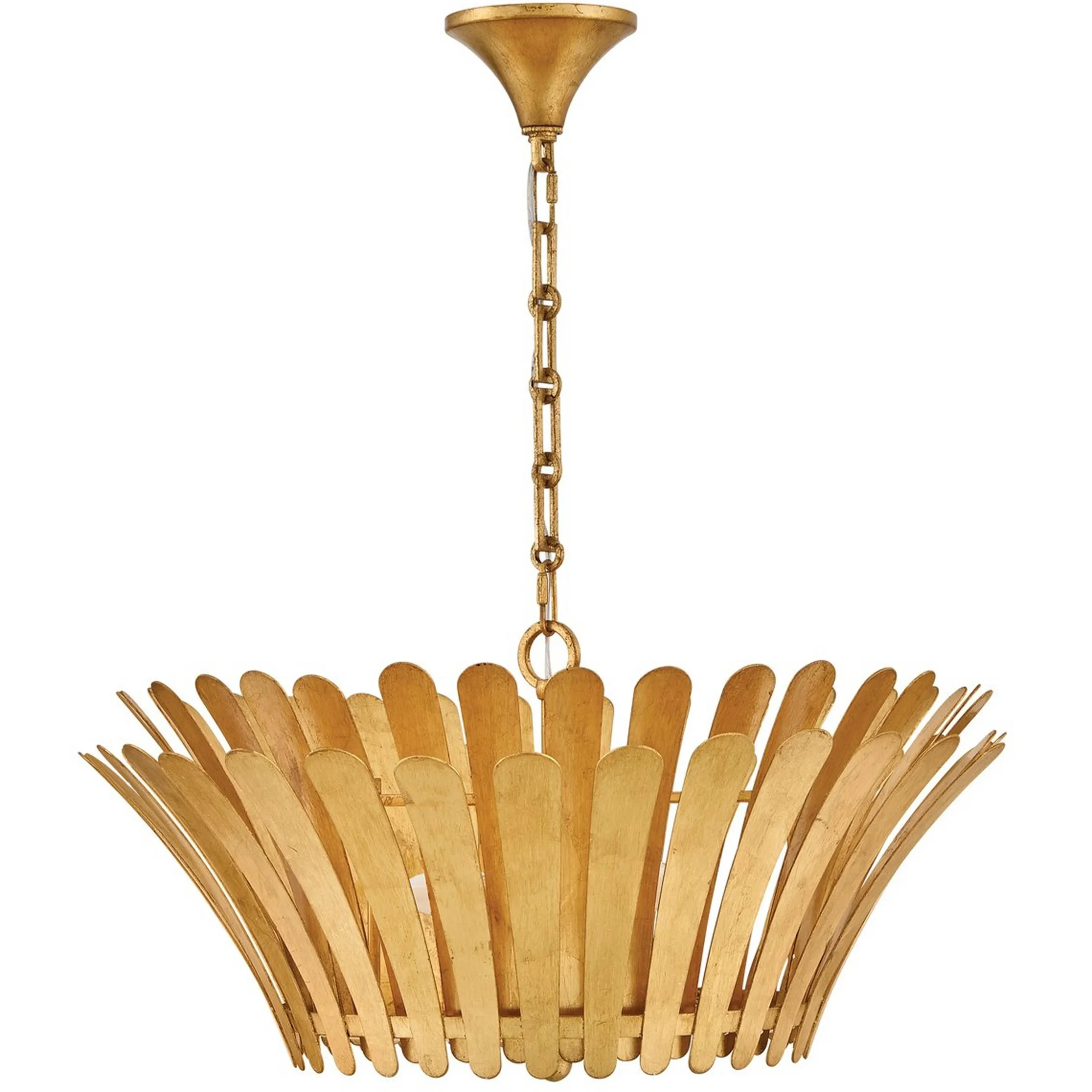 Mayhew Chandelier