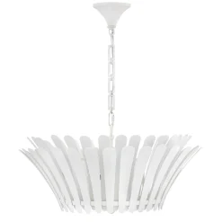 Mayhew Chandelier