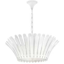 Mayhew Chandelier