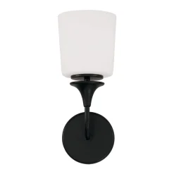Mayhue Bath Sconce