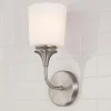 Mayhue Bath Sconce