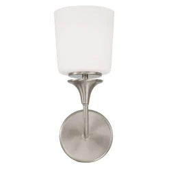 Mayhue Bath Sconce