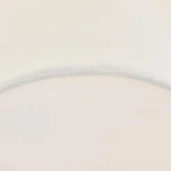 Mazurka Ceiling Light