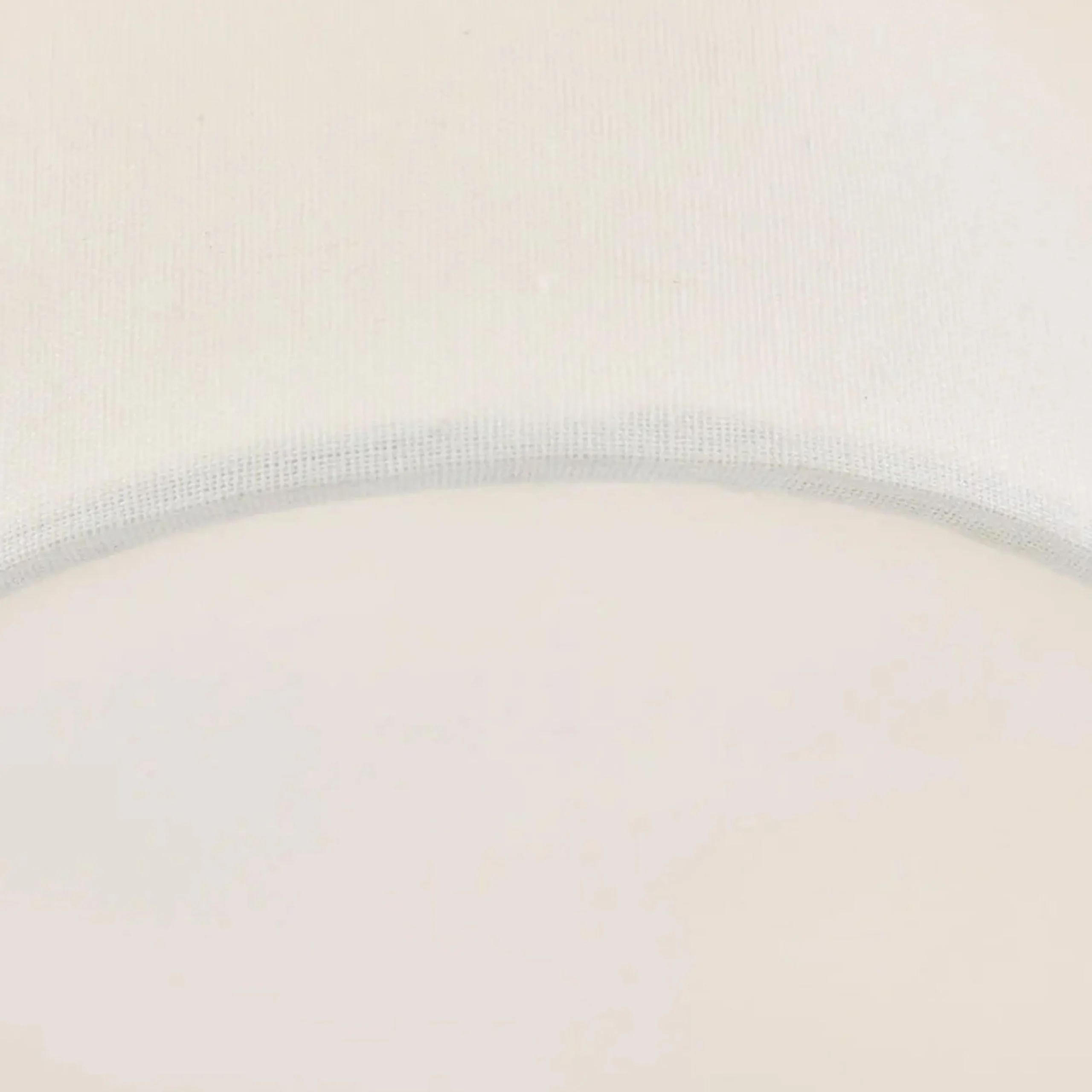Mazurka Ceiling Light