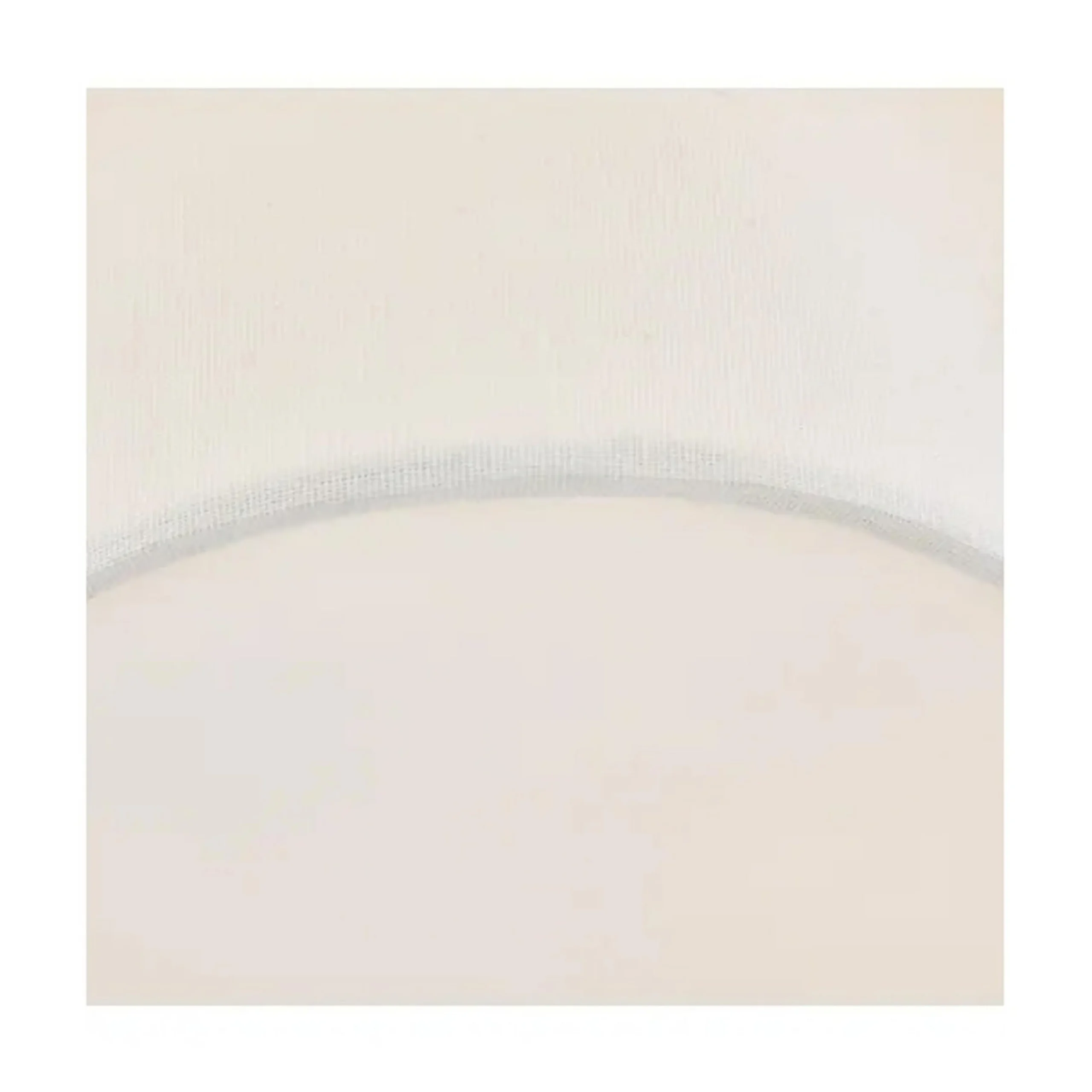 Mazurka Ceiling Light