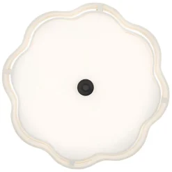 Mazurka Ceiling Light