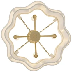 Mazurka Pendant