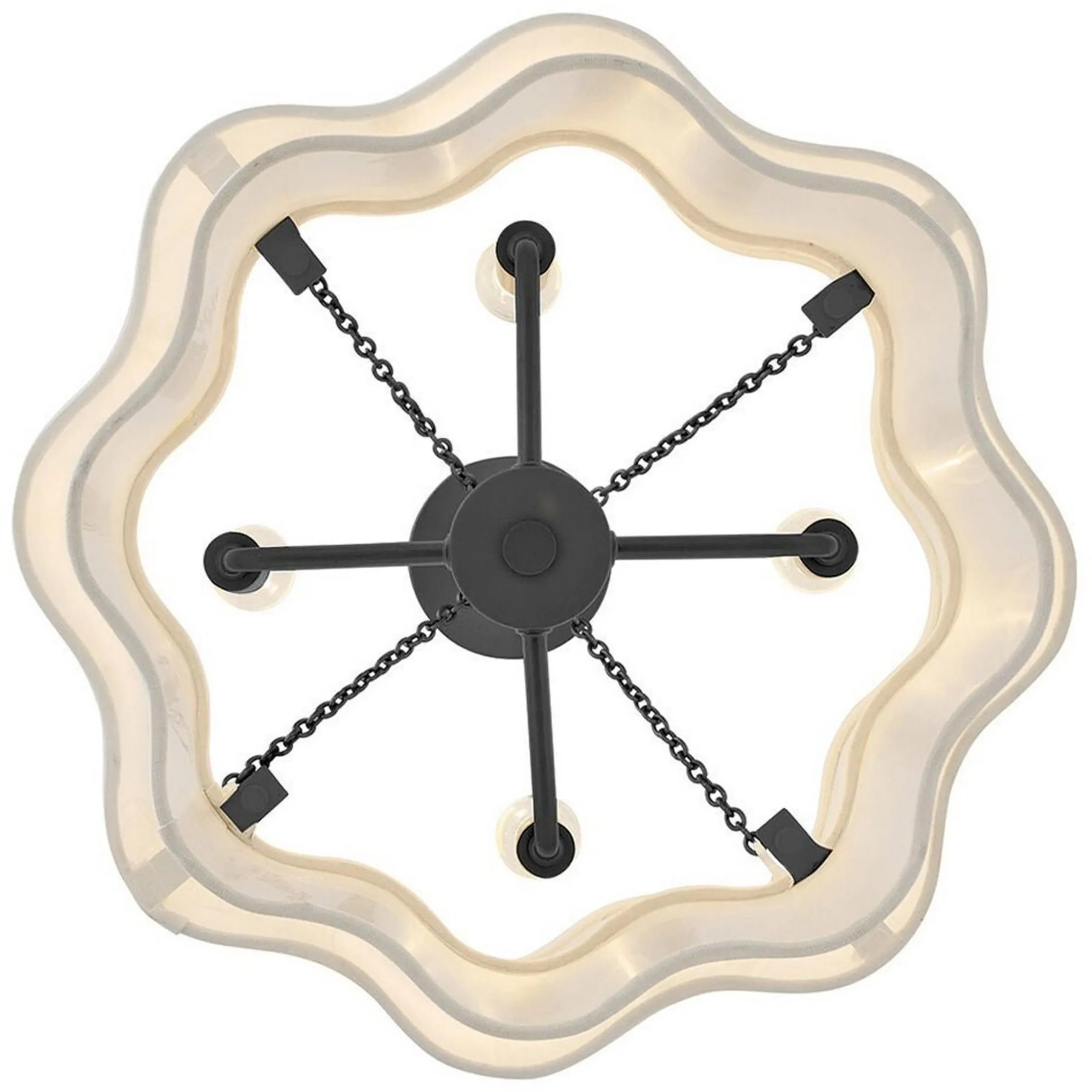 Mazurka Pendant