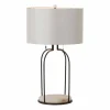 Medina Table Lamp