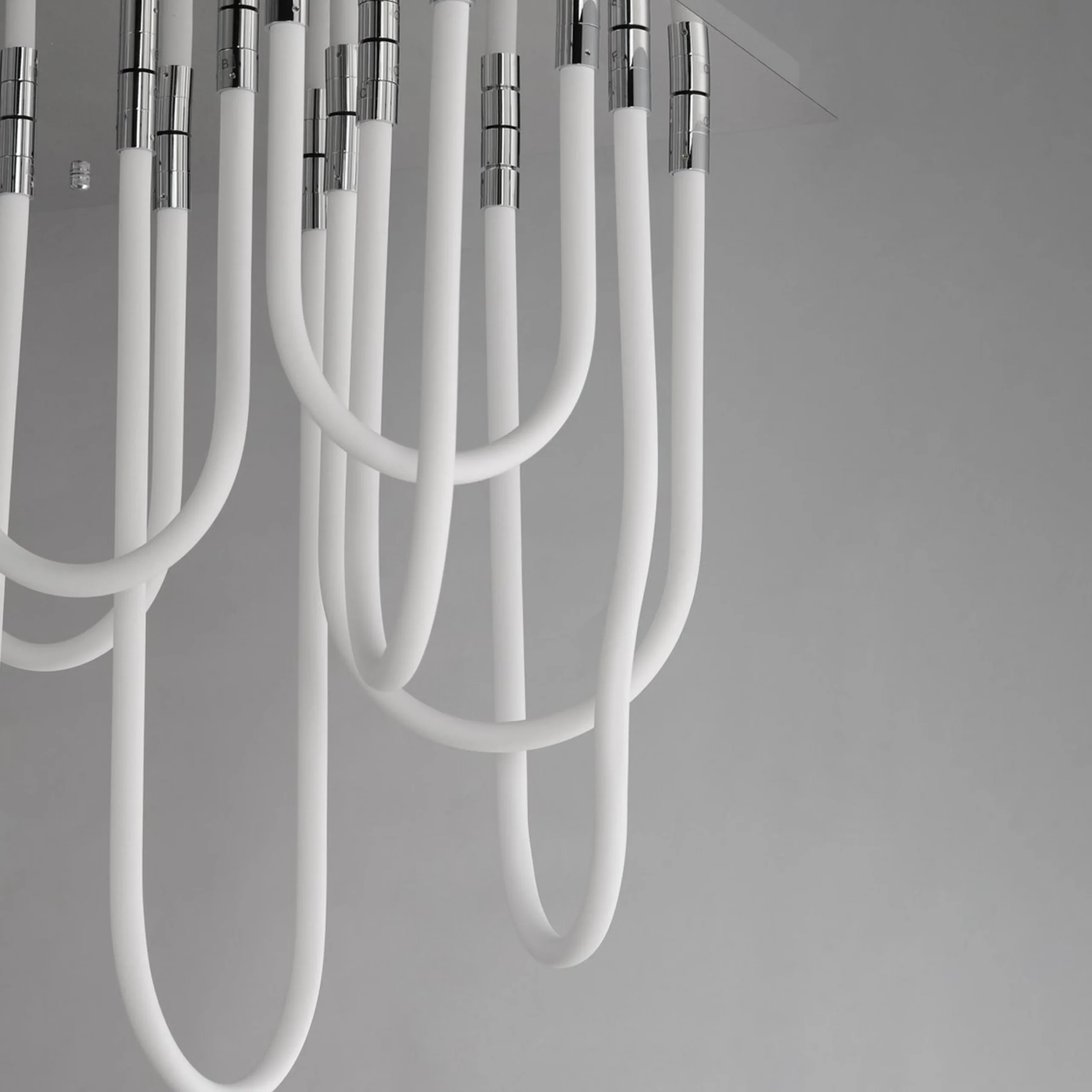 Meiro LED Ceiling Light - 14 Light