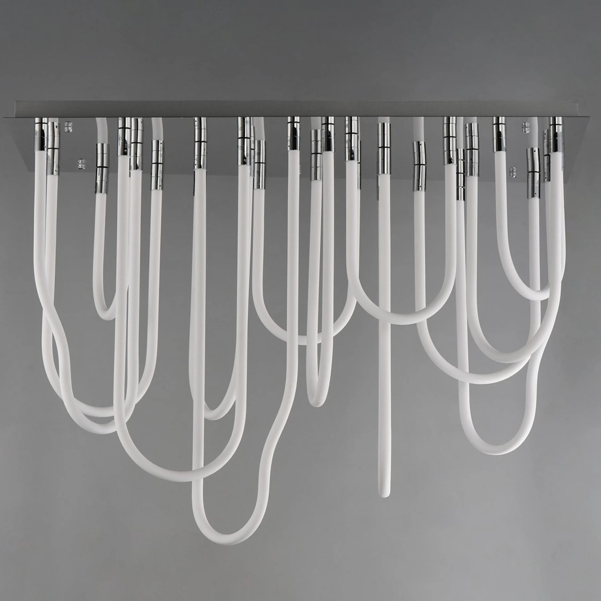 Meiro LED Ceiling Light - 14 Light