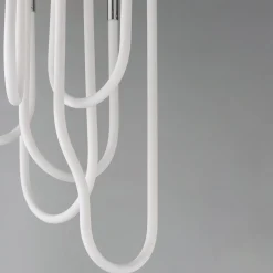 Meiro LED Ceiling Light - 7 Light