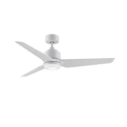 Melinoe Ceiling Fan Light Kit - Standard