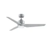 Melinoe Ceiling Fan Light Kit - Standard