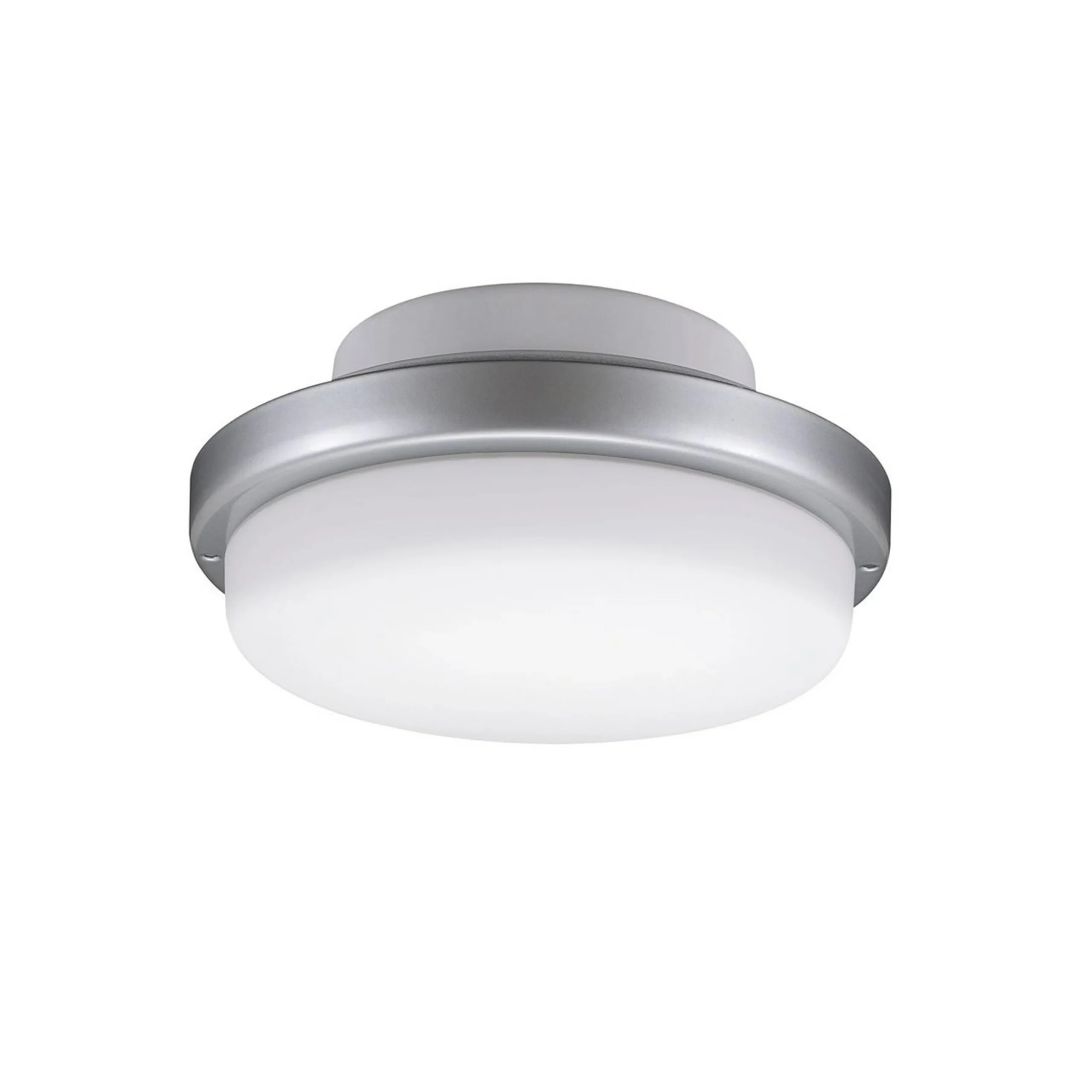 Melinoe Ceiling Fan Light Kit - Standard