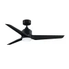 Melinoe Ceiling Fan Light Kit - Standard