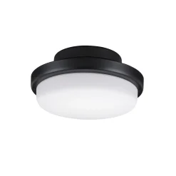 Melinoe Ceiling Fan Light Kit - Standard