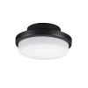 Melinoe Ceiling Fan Light Kit - Standard - Marine Grade