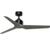 52" Melinoe Indoor / Outdoor Smart Ceiling Fan