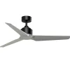 52" Melinoe Indoor / Outdoor Smart Ceiling Fan