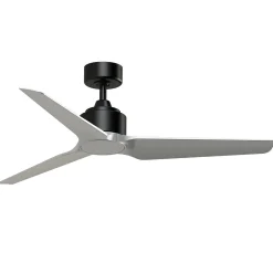 52" Melinoe Indoor / Outdoor Smart Ceiling Fan