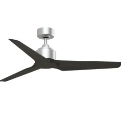 52" Melinoe Indoor / Outdoor Smart Ceiling Fan