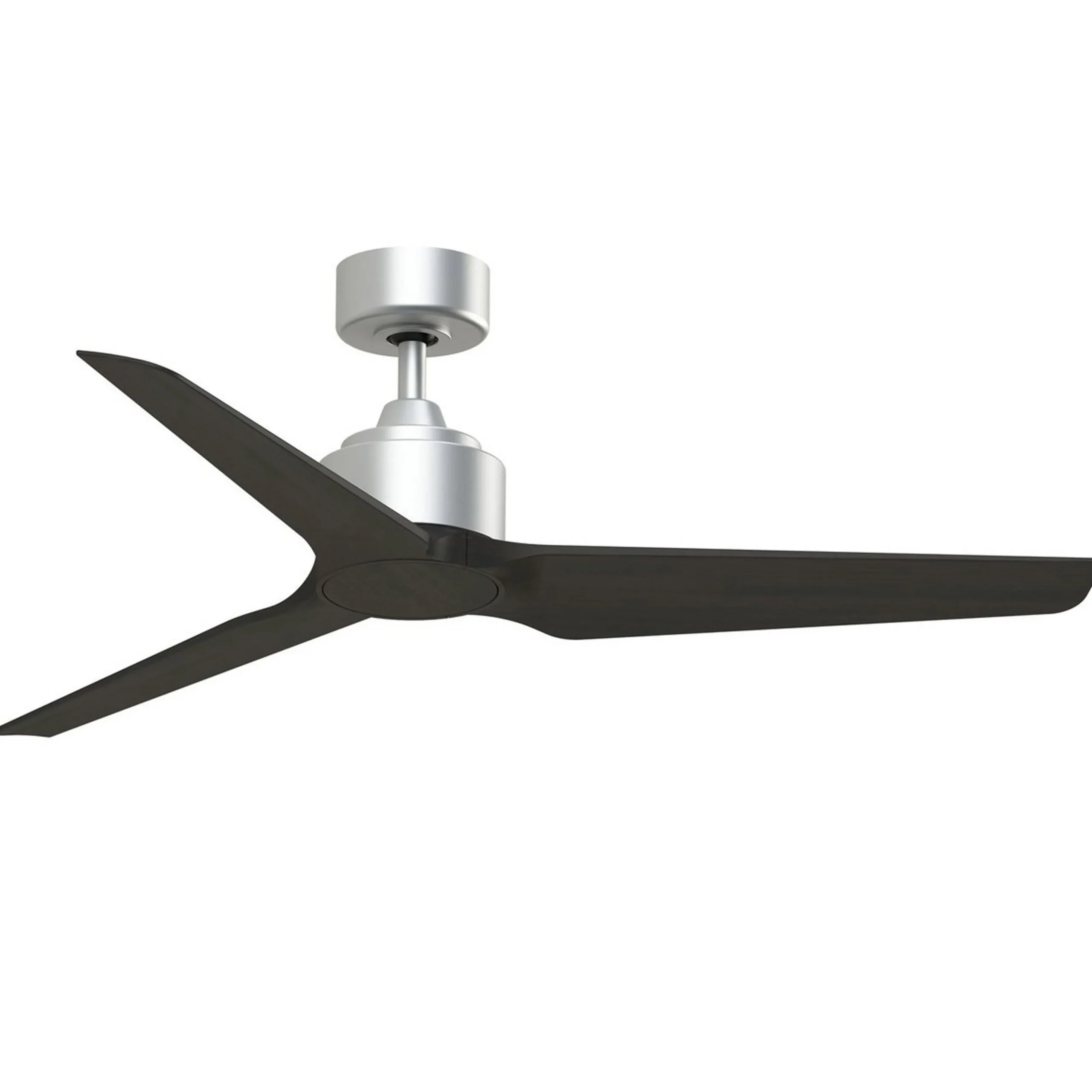 52" Melinoe Indoor / Outdoor Smart Ceiling Fan