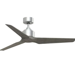 52" Melinoe Indoor / Outdoor Smart Ceiling Fan