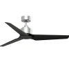 52" Melinoe Indoor / Outdoor Smart Ceiling Fan