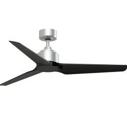 52" Melinoe Indoor / Outdoor Smart Ceiling Fan