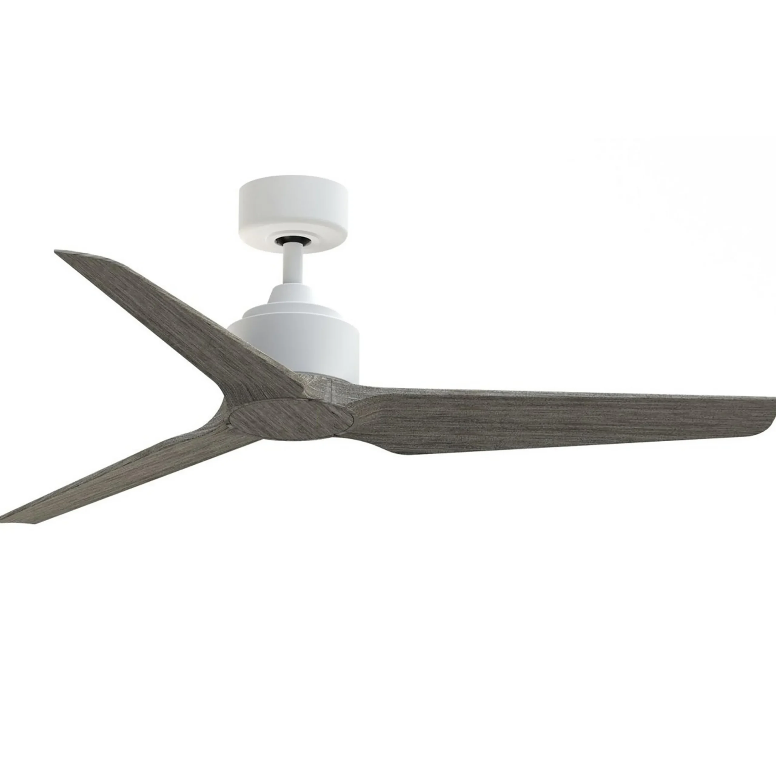 52" Melinoe Indoor / Outdoor Smart Ceiling Fan