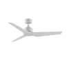 52" Melinoe Indoor / Outdoor Smart Ceiling Fan