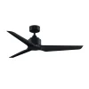 52" Melinoe Indoor / Outdoor Smart Ceiling Fan