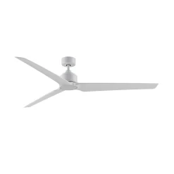 72" Melinoe Indoor / Outdoor Smart Ceiling Fan