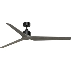 72" Melinoe Indoor / Outdoor Smart Ceiling Fan