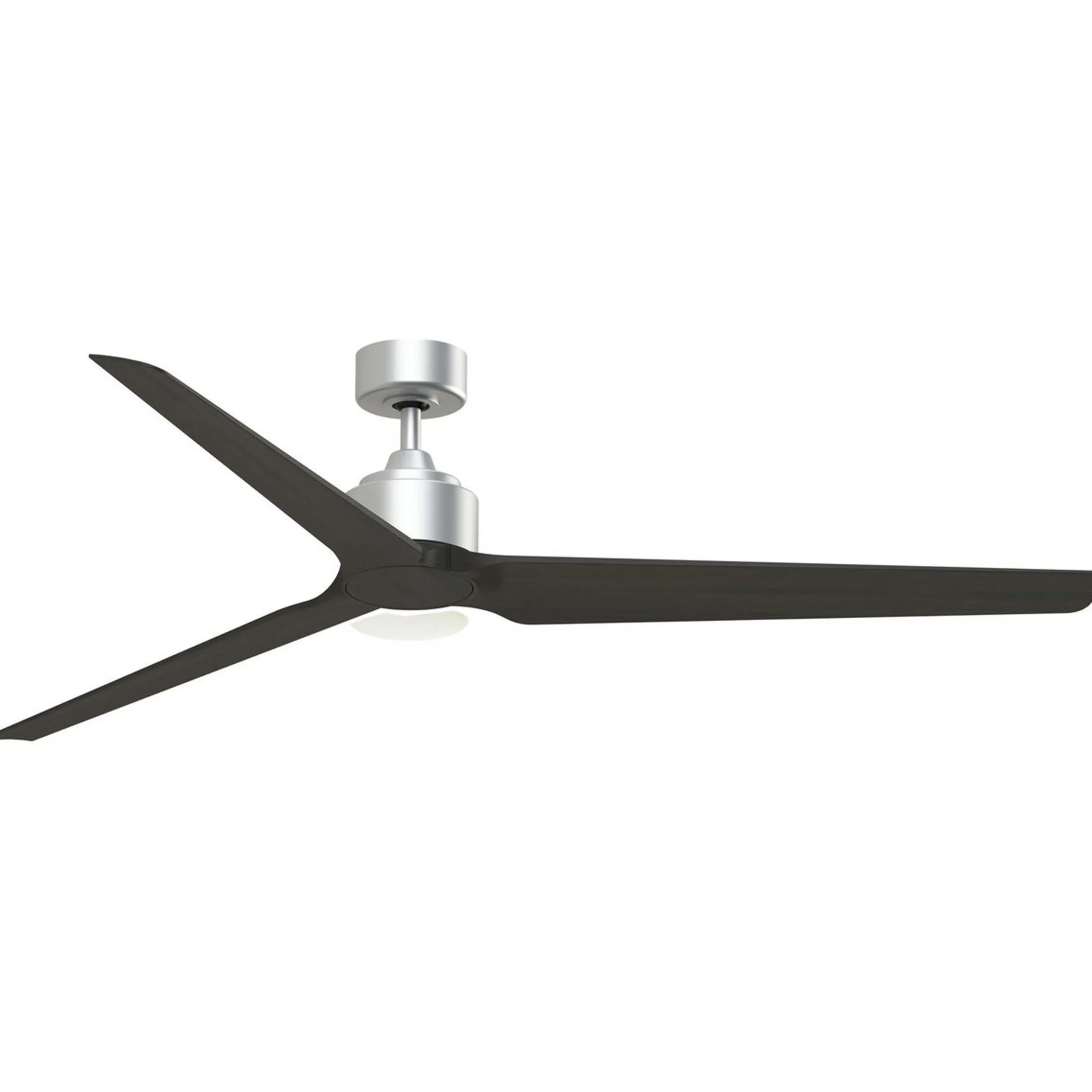 72" Melinoe Indoor / Outdoor Smart Ceiling Fan