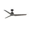60" Melinoe Indoor / Outdoor Smart Ceiling Fan
