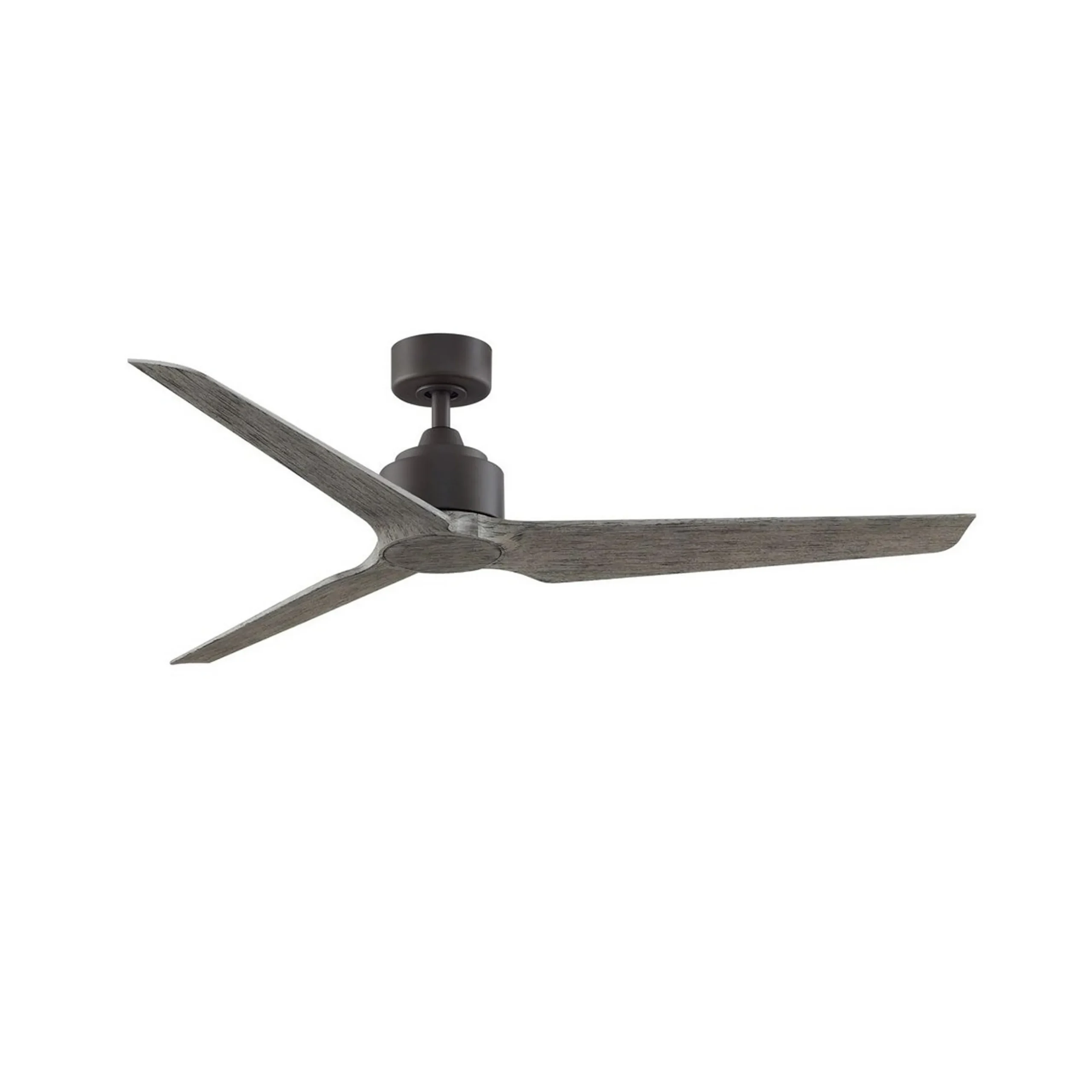 60" Melinoe Indoor / Outdoor Smart Ceiling Fan